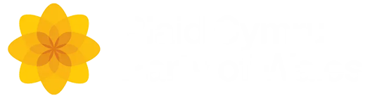 logo Plaid Cymru
